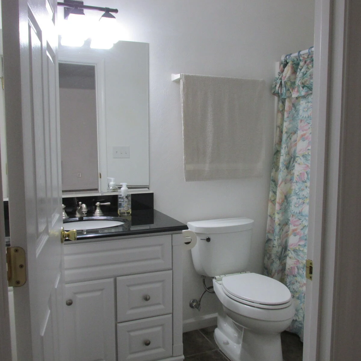 3418 Garden City BLVD SE - Photo 19