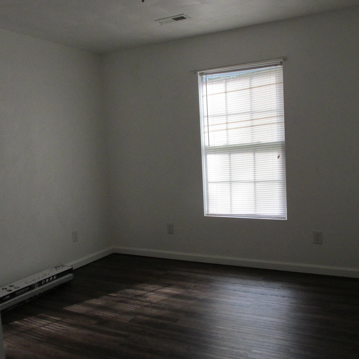 3418 Garden City BLVD SE - Photo 20