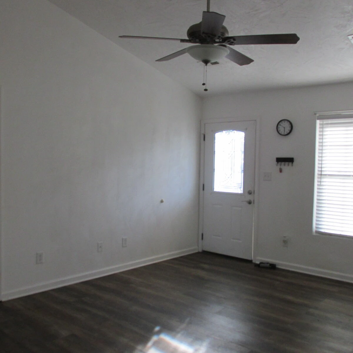 3418 Garden City BLVD SE - Photo 21