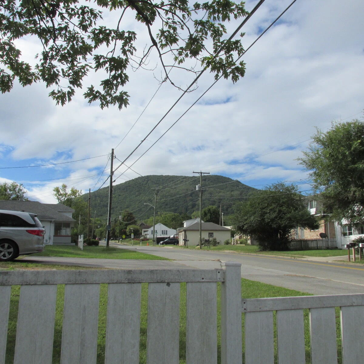 3418 Garden City BLVD SE - Photo 22