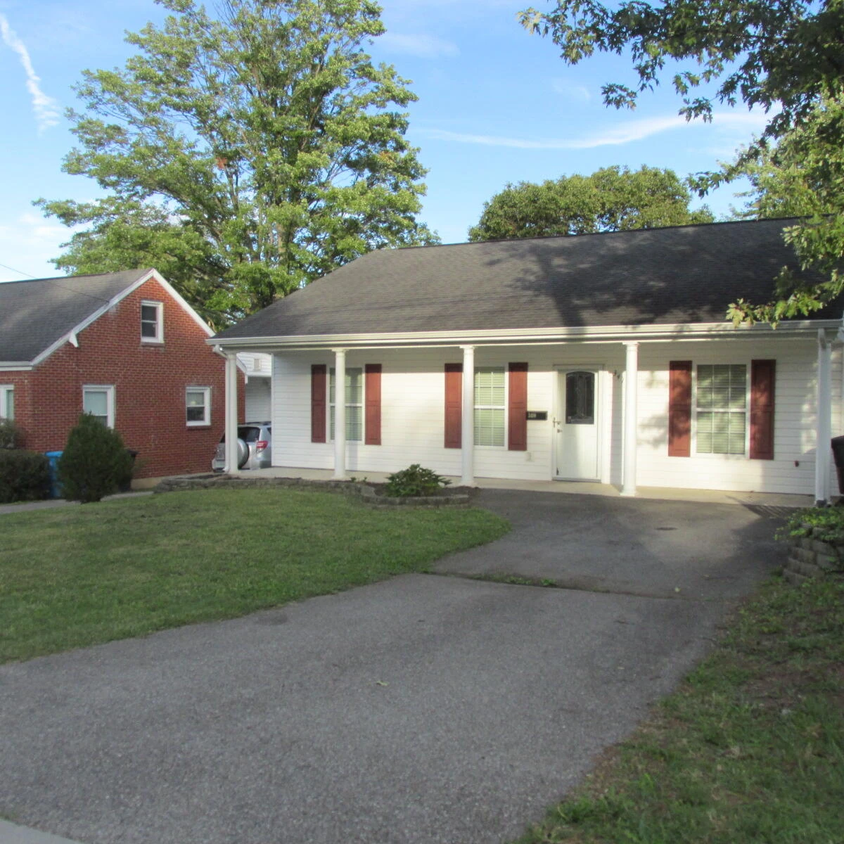 3418 Garden City BLVD SE - Photo 24