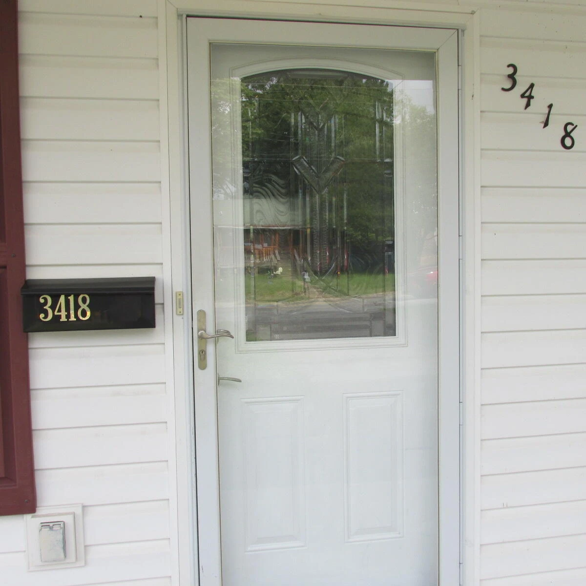3418 Garden City BLVD SE - Photo 26
