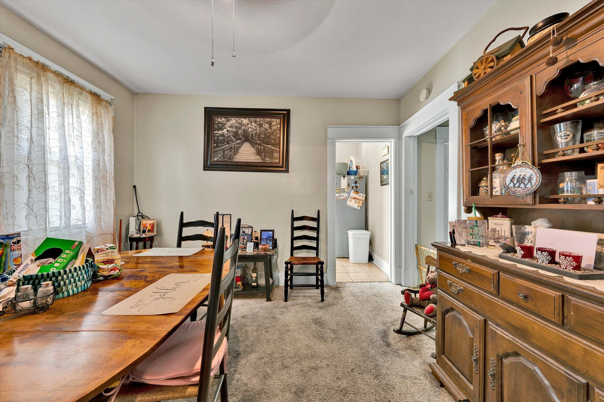 1217 10th ST NW - Photo 5