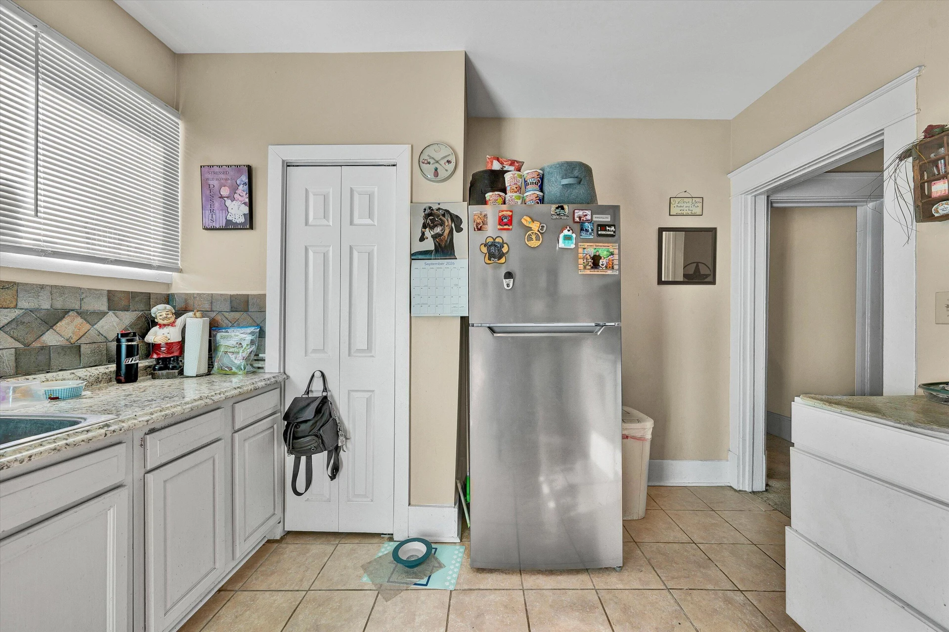 1217 10th ST NW - Photo 7
