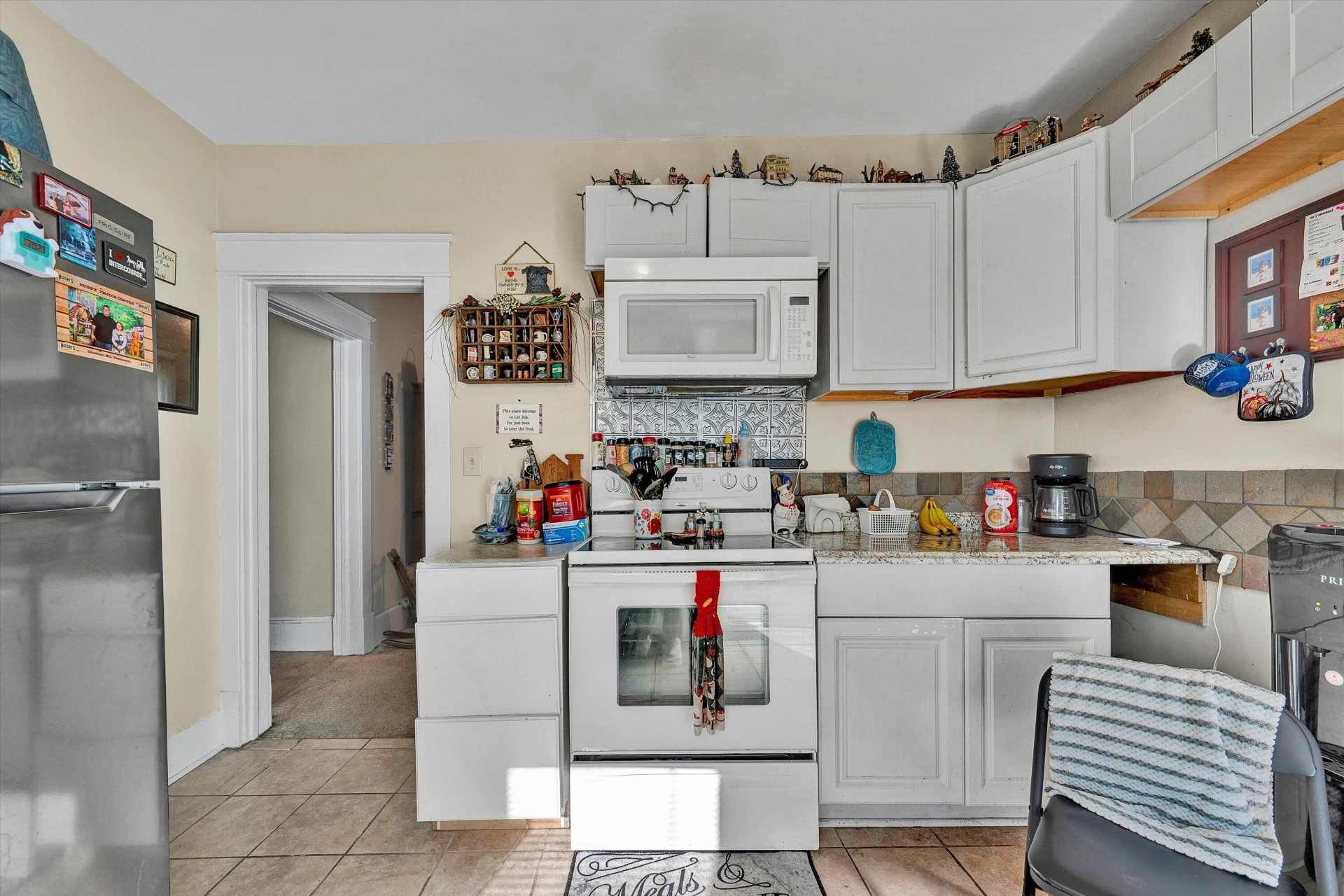 1217 10th ST NW - Photo 8