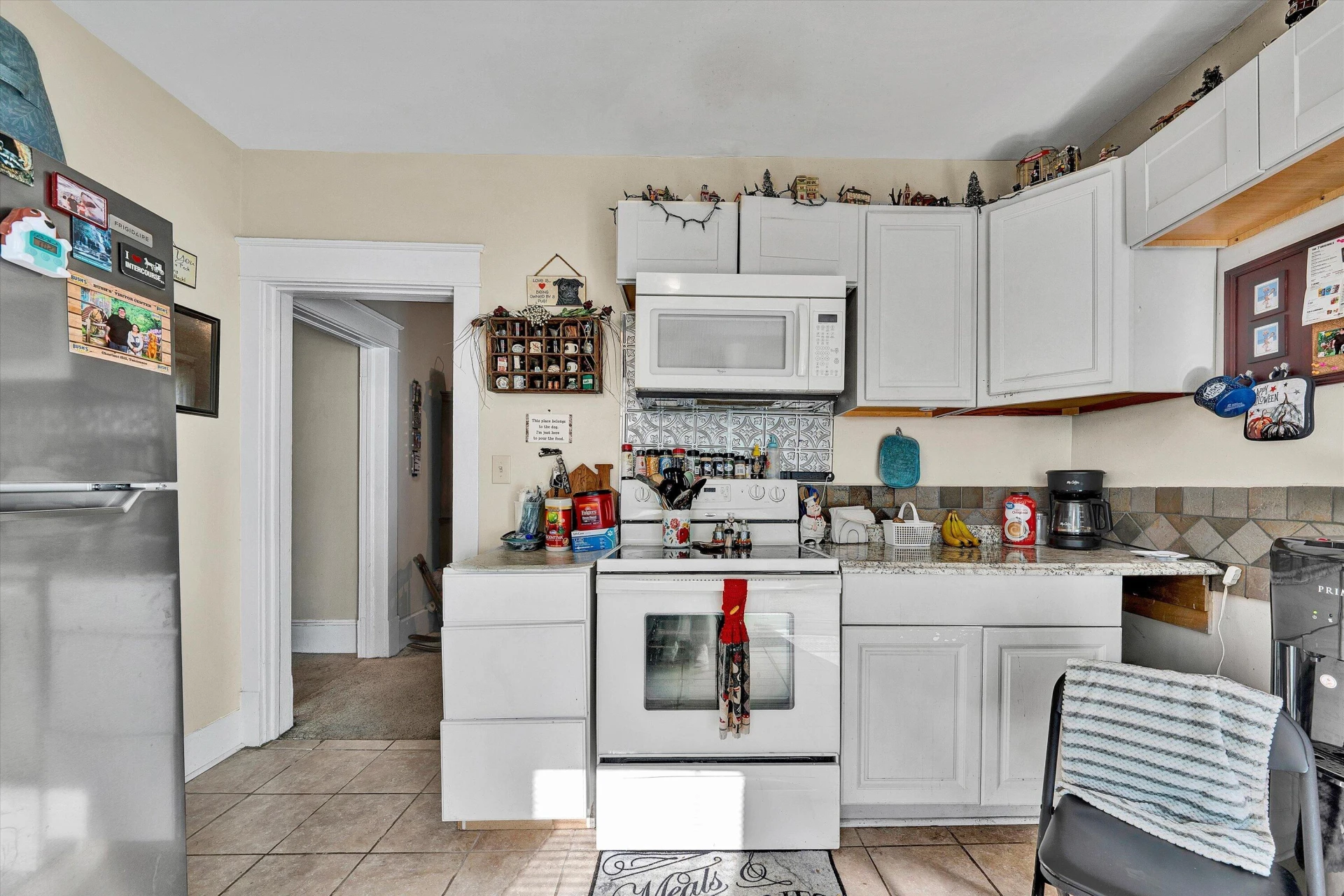 1217 10th ST NW - Photo 9