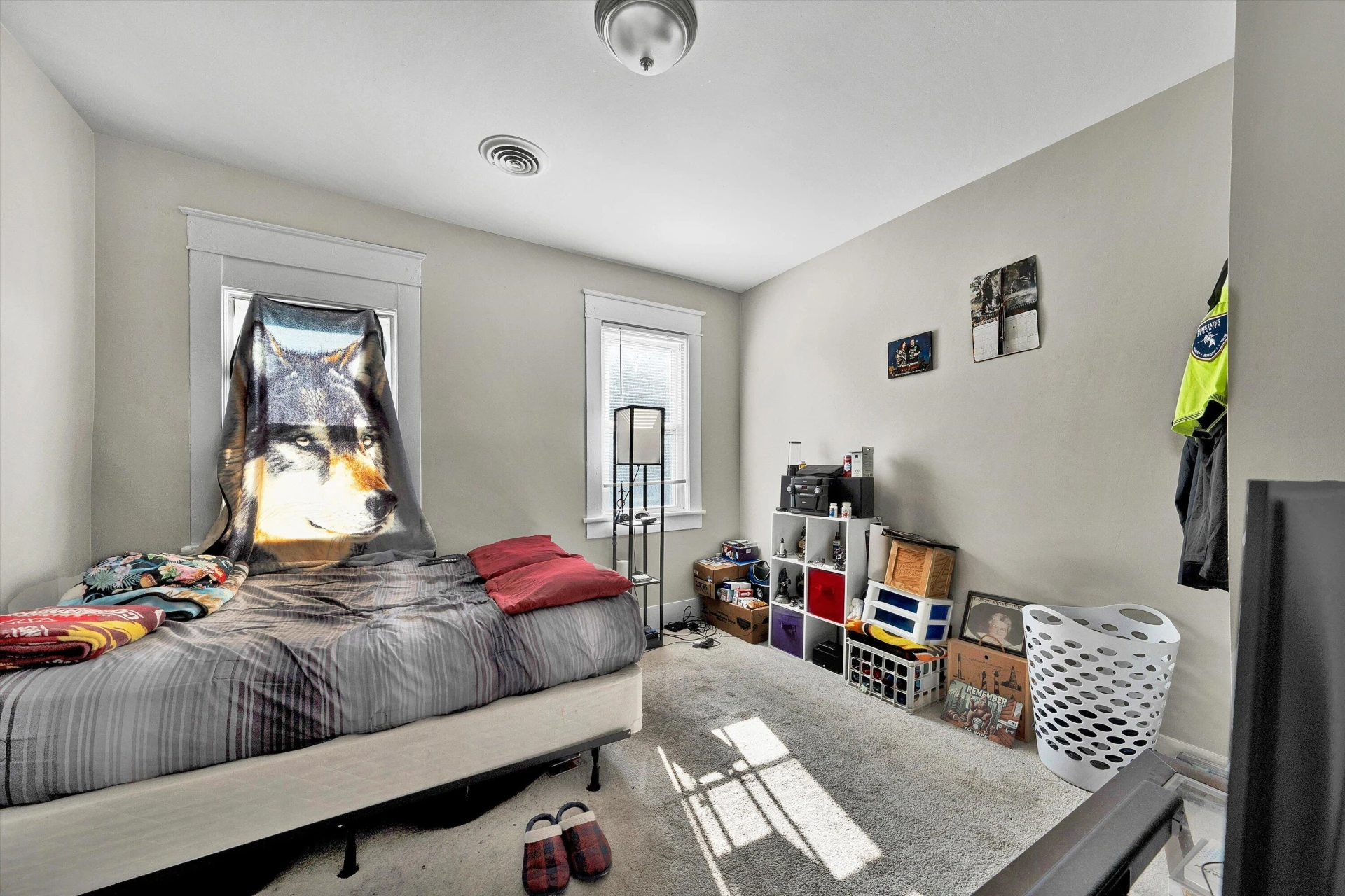1217 10th ST NW - Photo 10