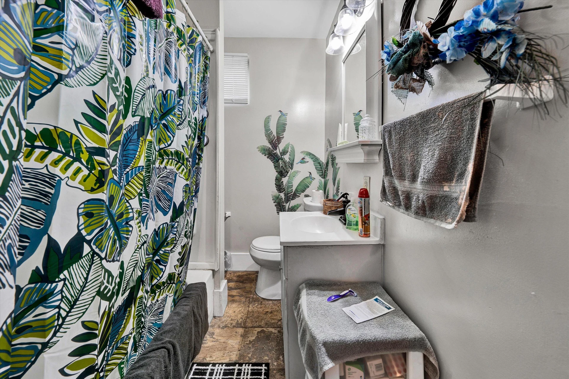 1217 10th ST NW - Photo 11