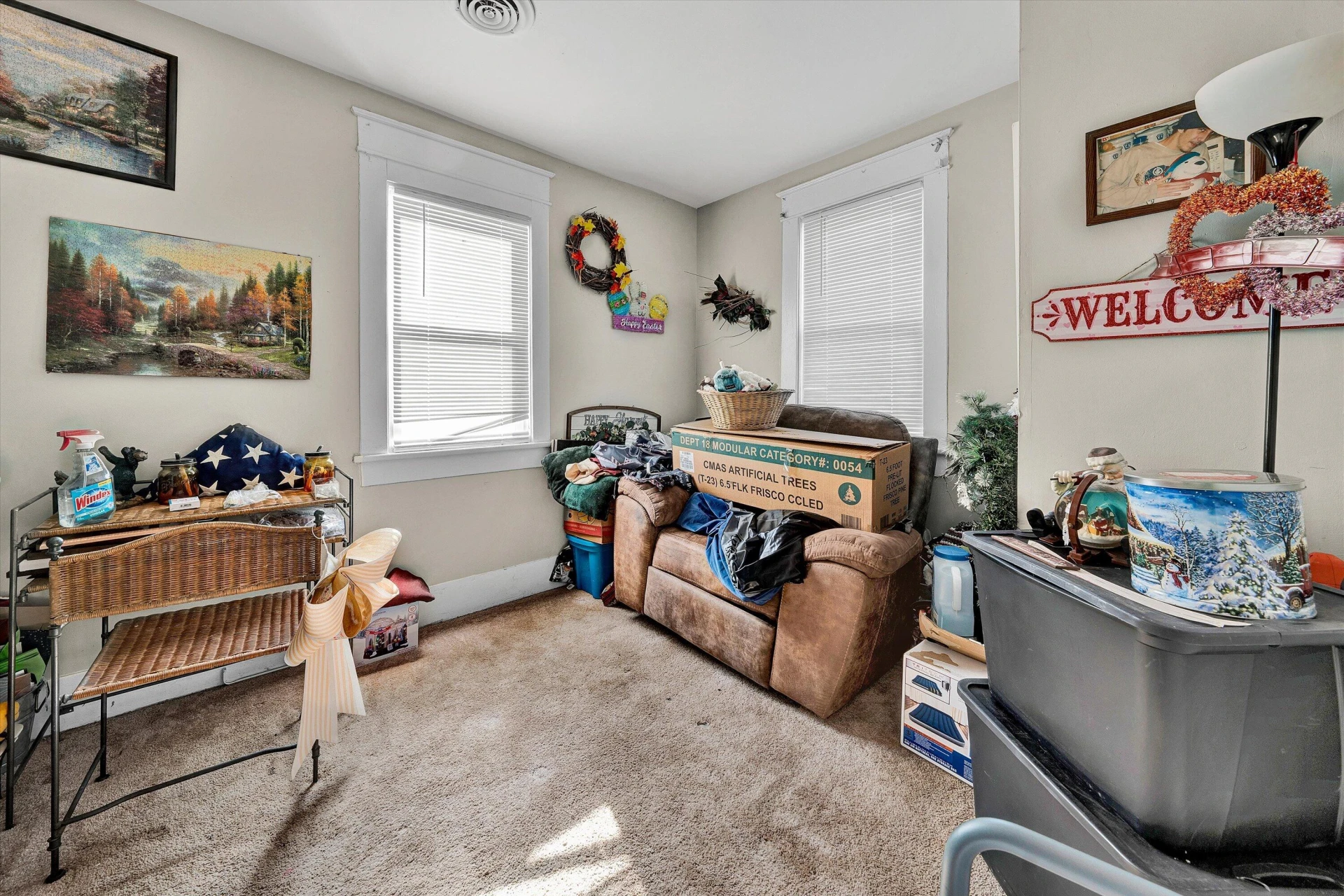 1217 10th ST NW - Photo 12
