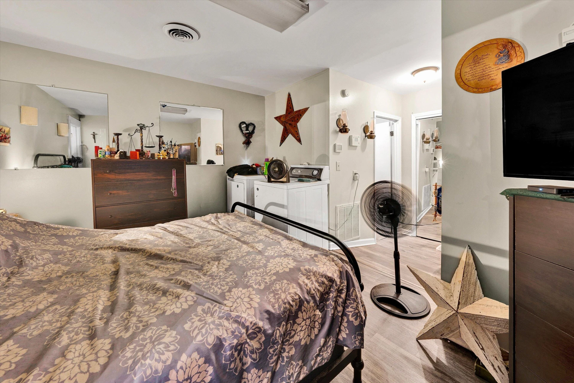 1217 10th ST NW - Photo 13