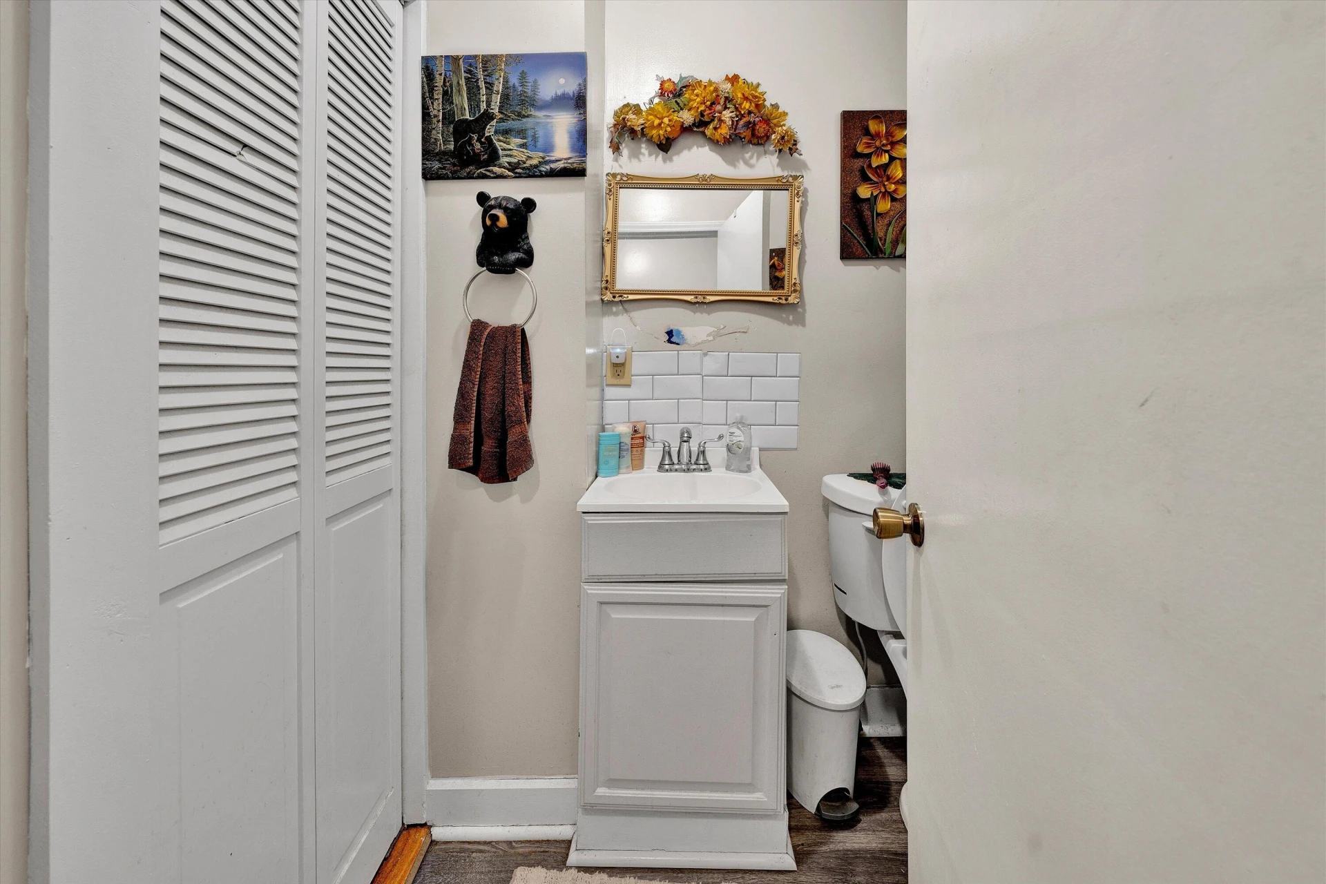 1217 10th ST NW - Photo 14