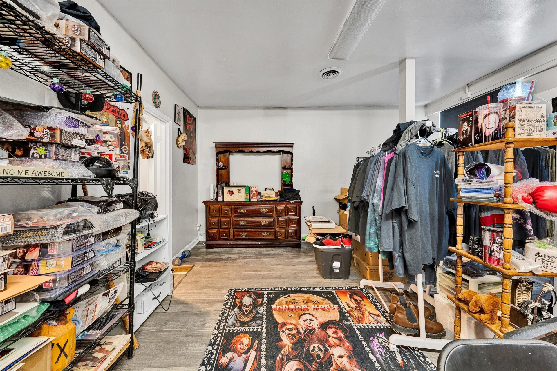 1217 10th ST NW - Photo 15