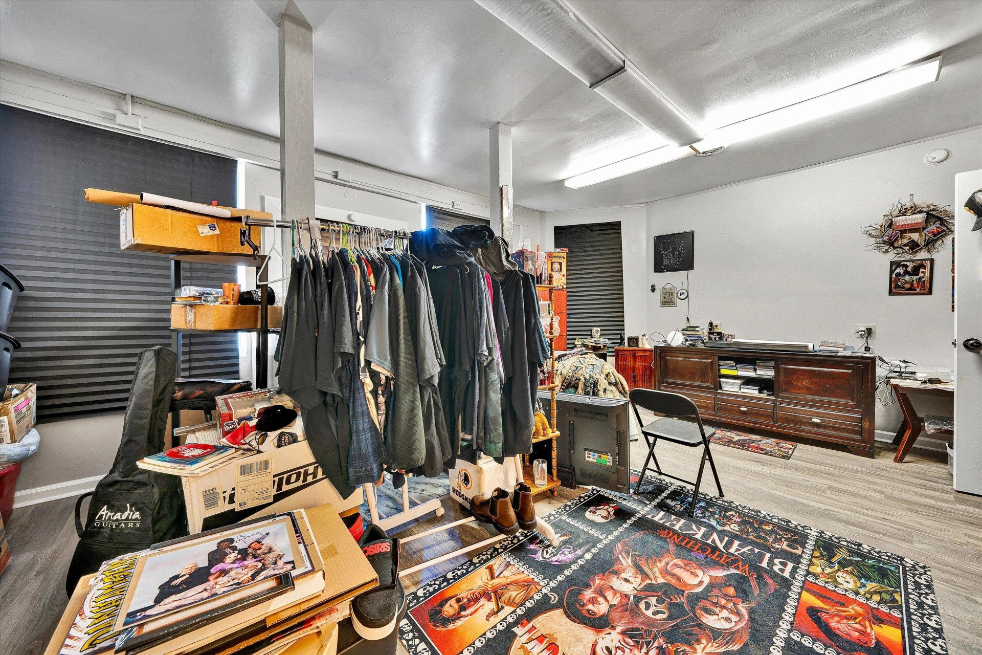 1217 10th ST NW - Photo 16