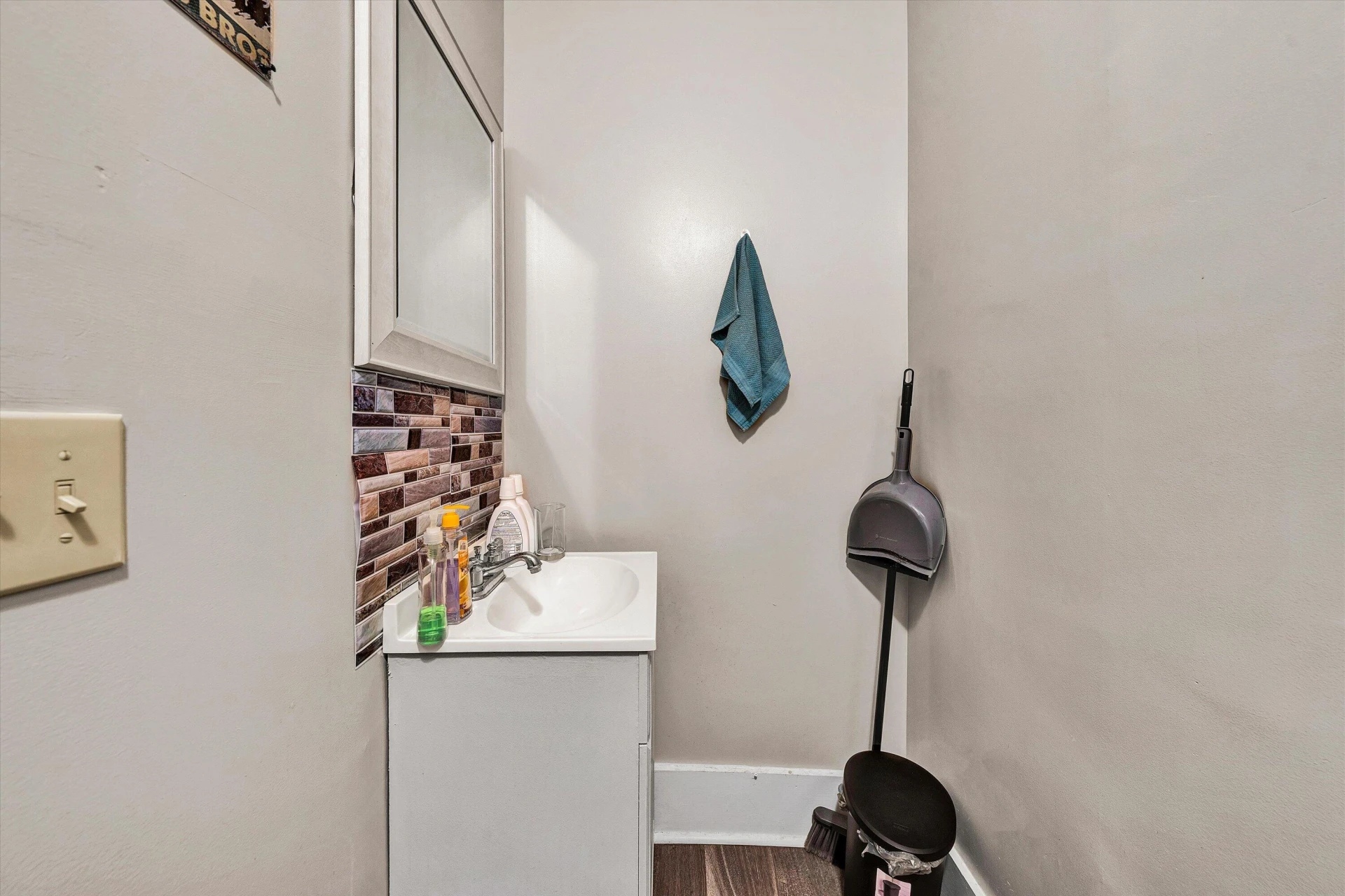 1217 10th ST NW - Photo 17