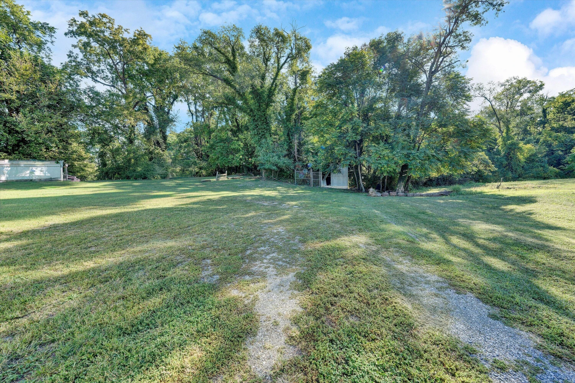 1217 10th ST NW - Photo 18