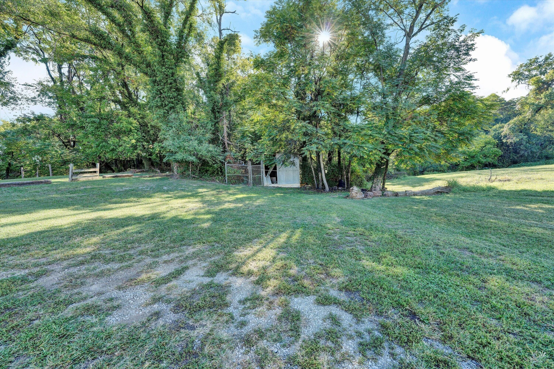 1217 10th ST NW - Photo 19