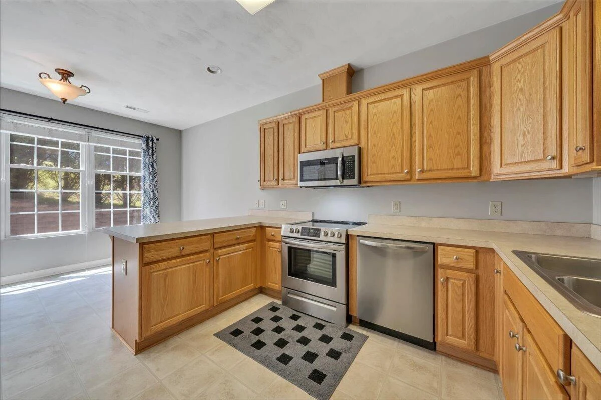 255 Slate Creek DR NW - Photo 5