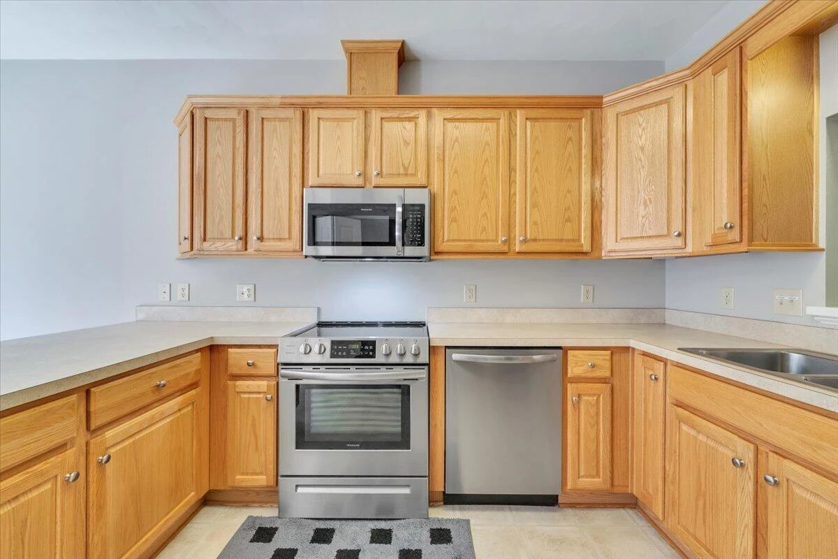 255 Slate Creek DR NW - Photo 6