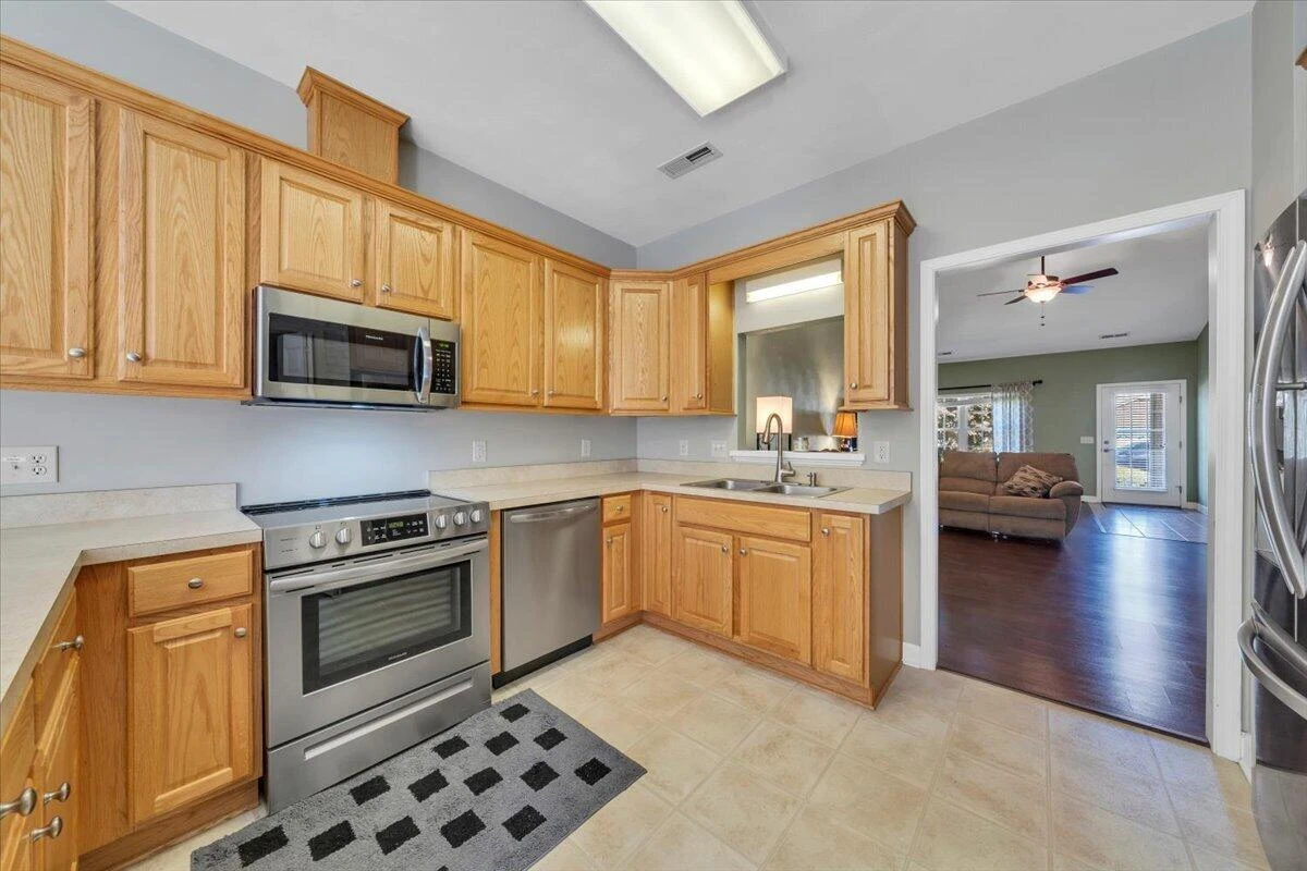 255 Slate Creek DR NW - Photo 7