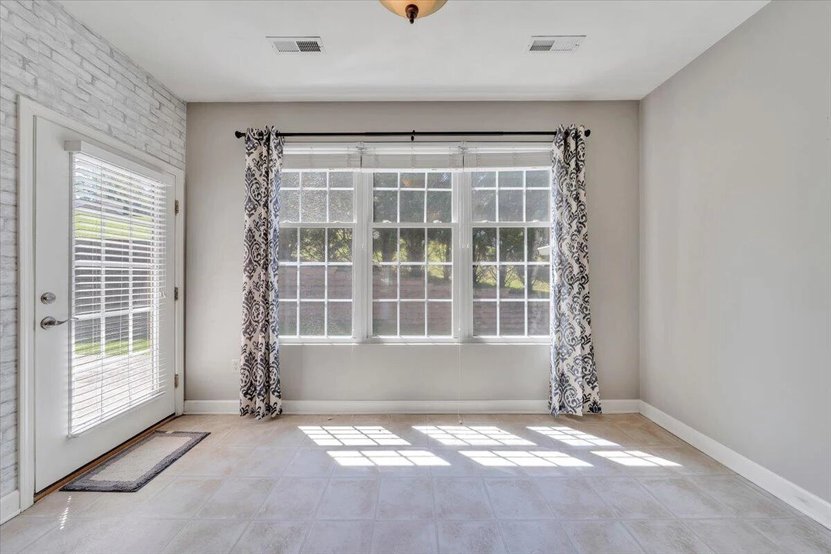 255 Slate Creek DR NW - Photo 9