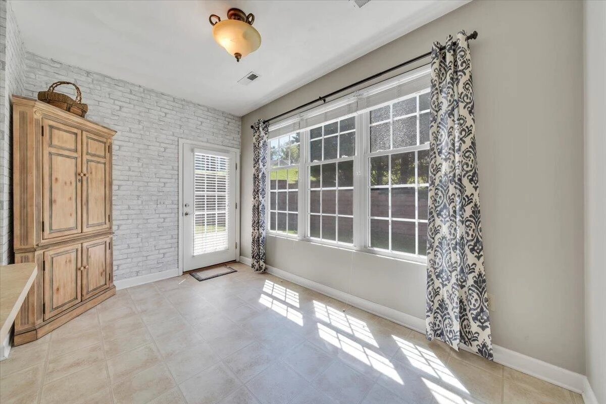 255 Slate Creek DR NW - Photo 10