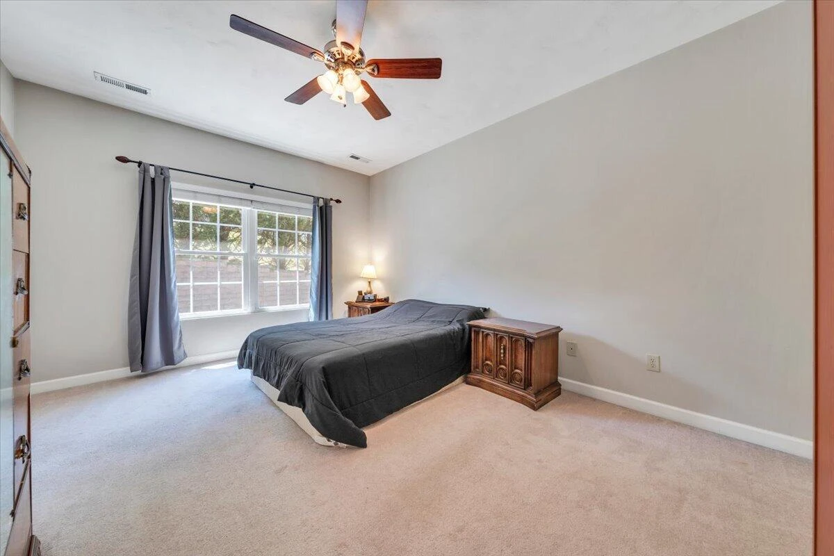 255 Slate Creek DR NW - Photo 11