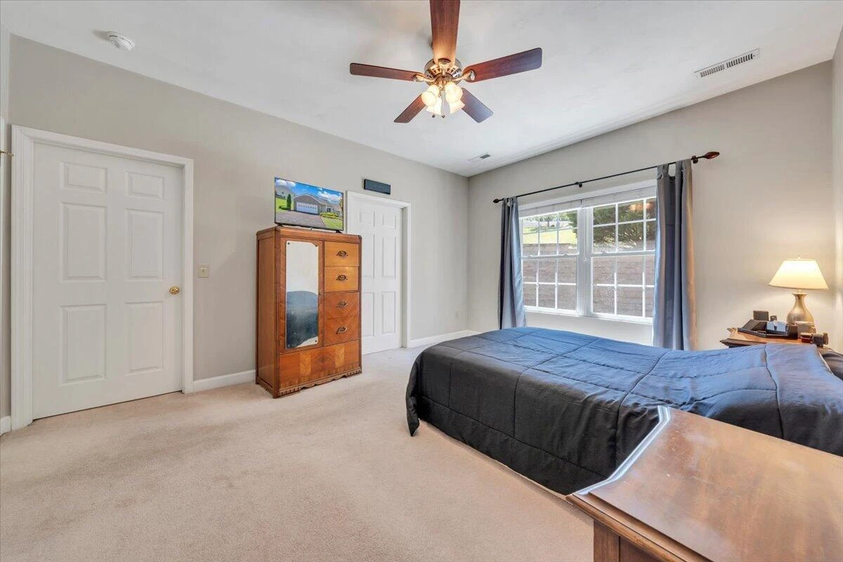 255 Slate Creek DR NW - Photo 12