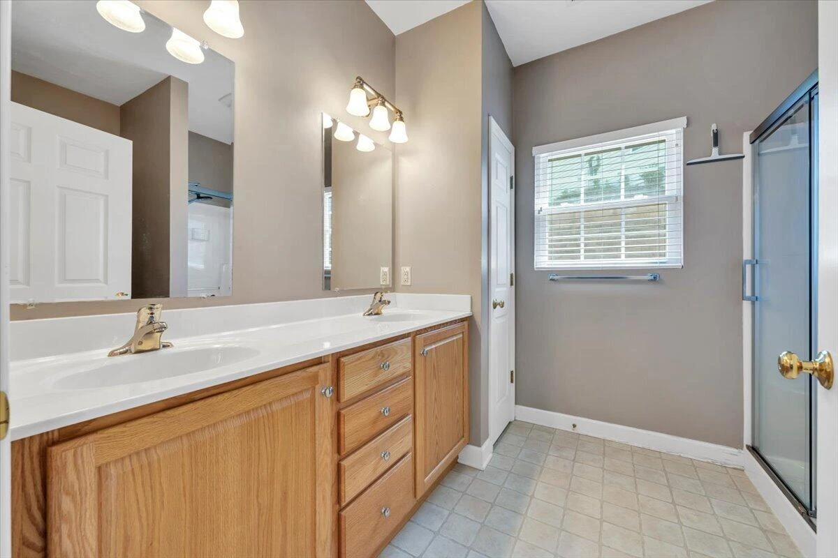 255 Slate Creek DR NW - Photo 13