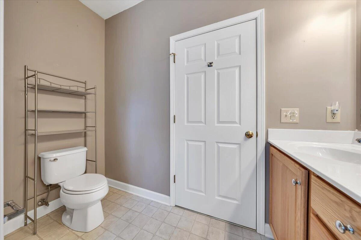 255 Slate Creek DR NW - Photo 14