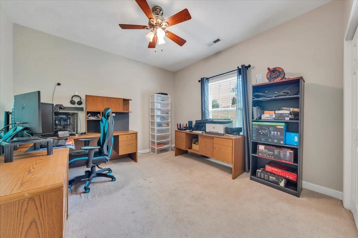 255 Slate Creek DR NW - Photo 15