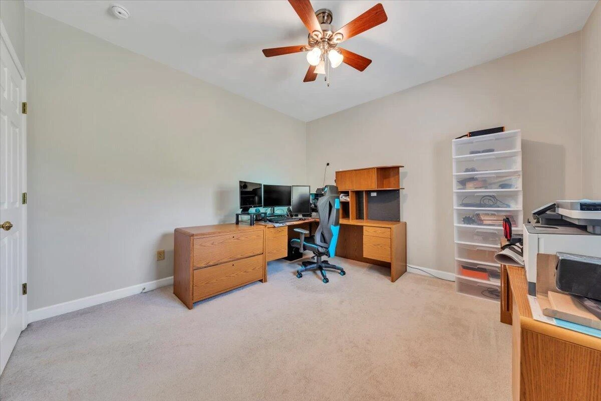 255 Slate Creek DR NW - Photo 16