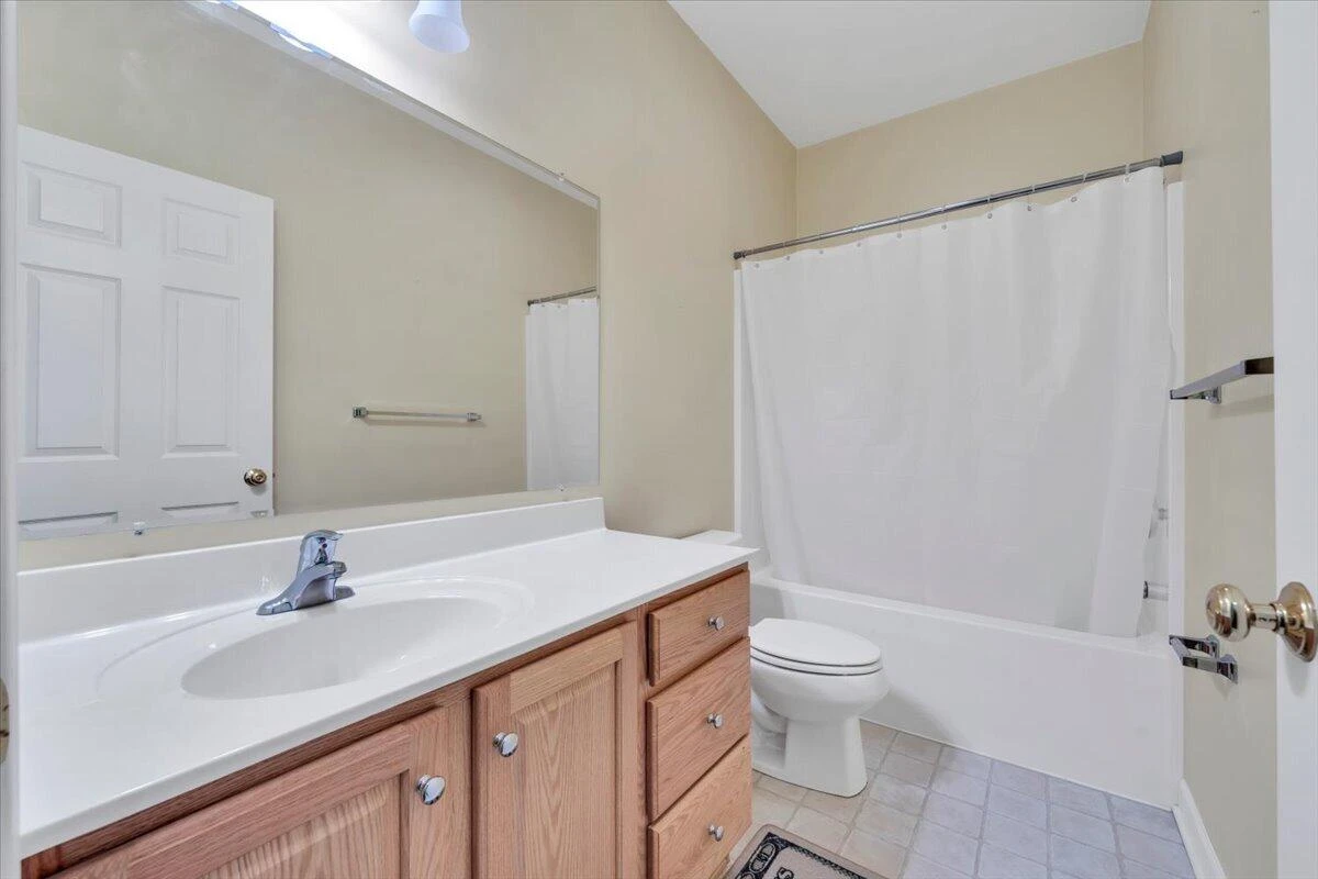 255 Slate Creek DR NW - Photo 17
