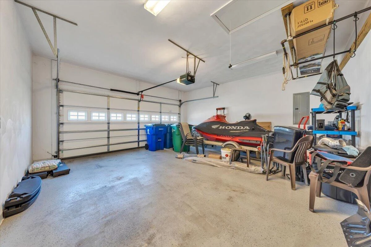 255 Slate Creek DR NW - Photo 18