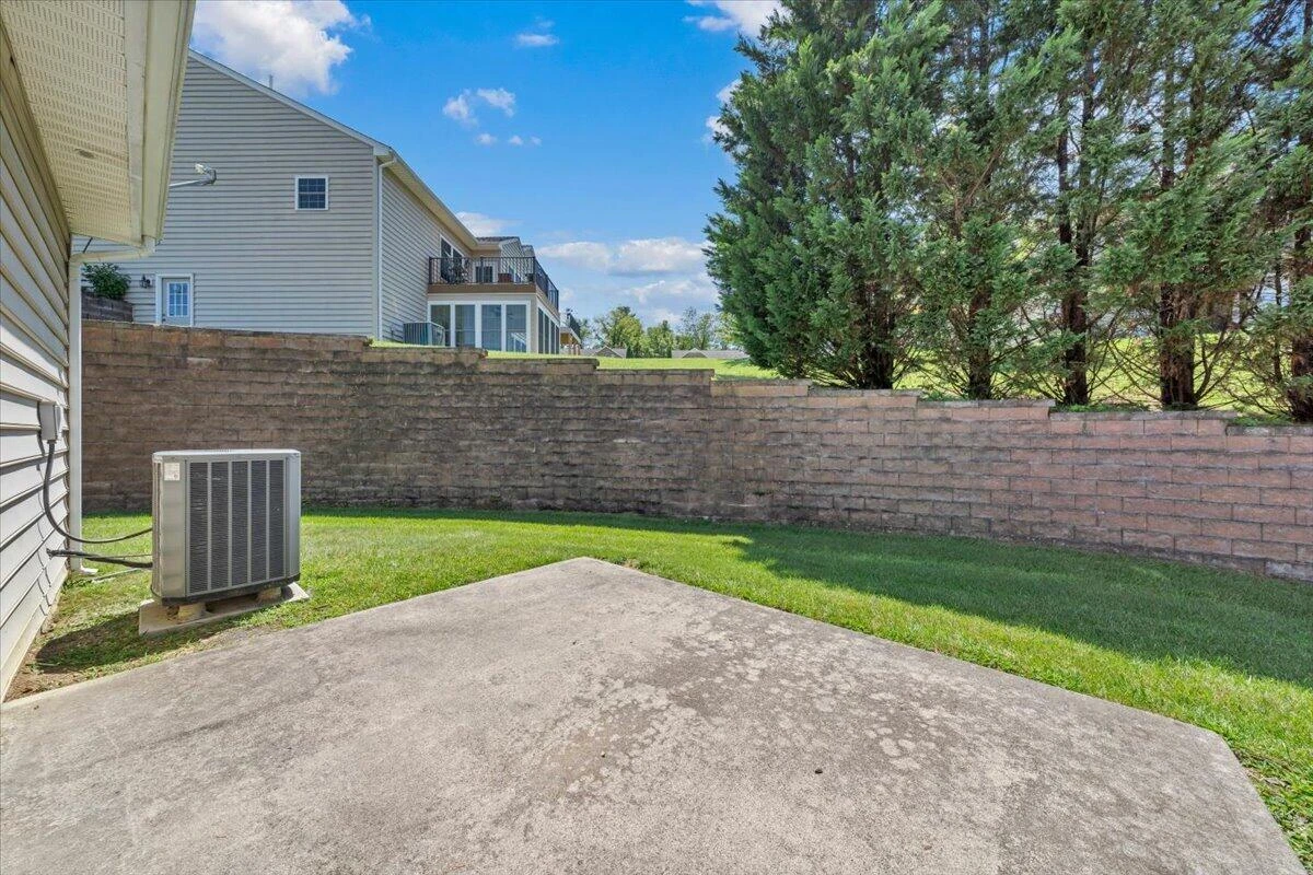 255 Slate Creek DR NW - Photo 19