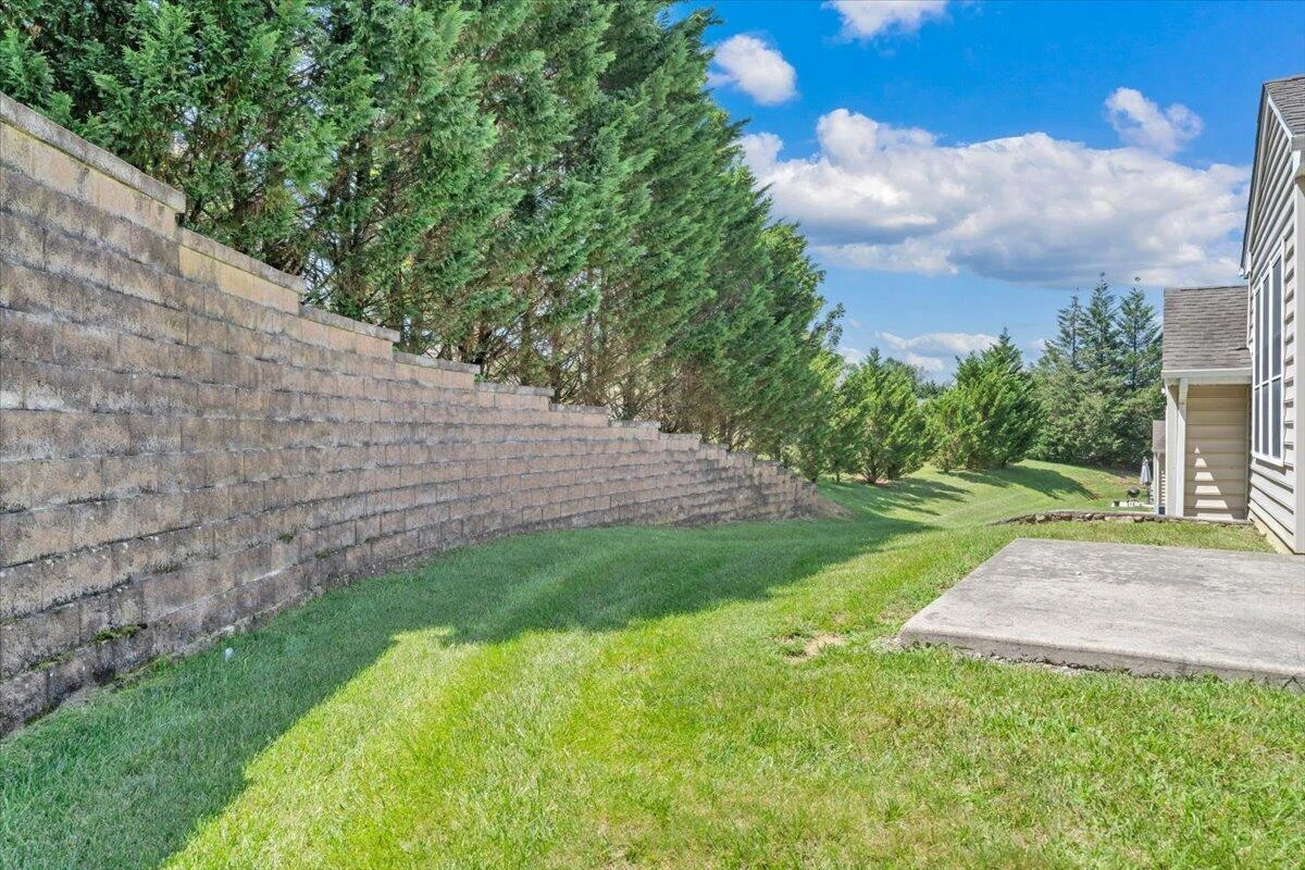 255 Slate Creek DR NW - Photo 20