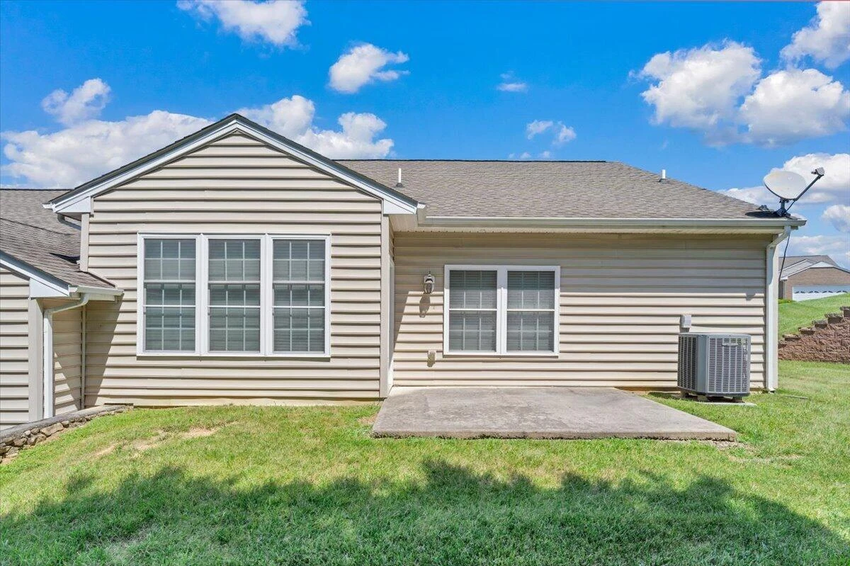 255 Slate Creek DR NW - Photo 21