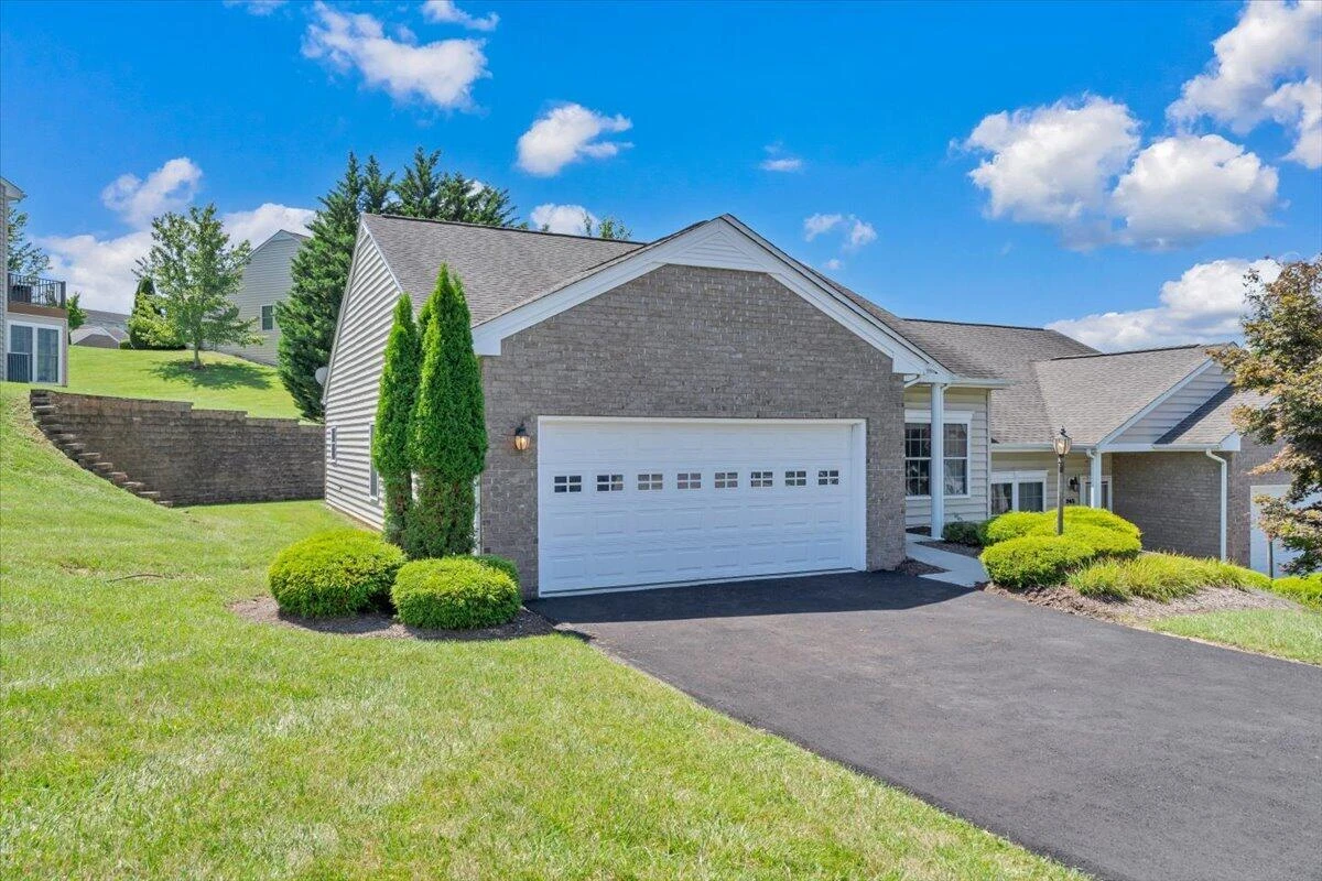 255 Slate Creek DR NW - Photo 23