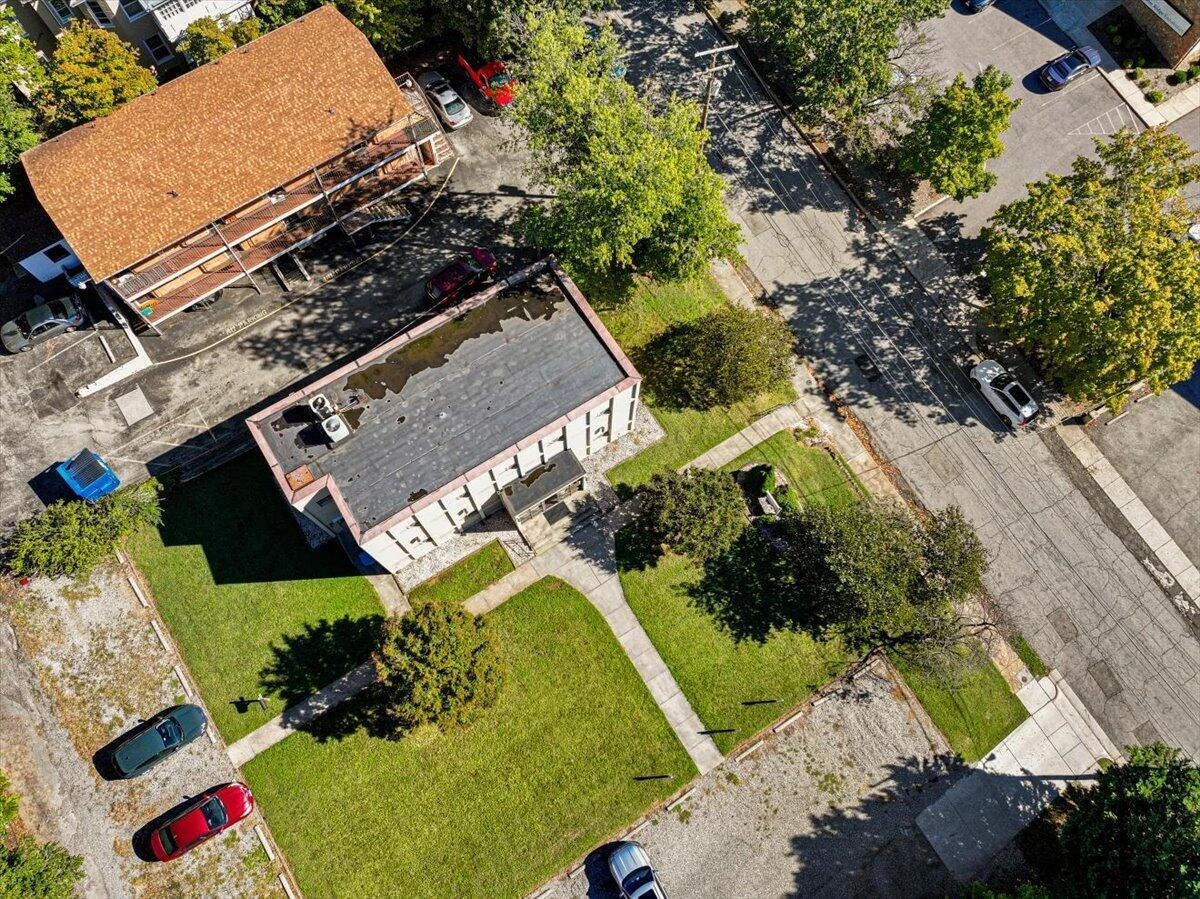 1125 1st ST SW - Photo 5