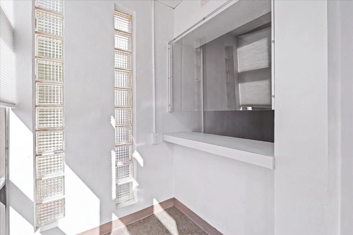 1125 1st ST SW - Photo 6