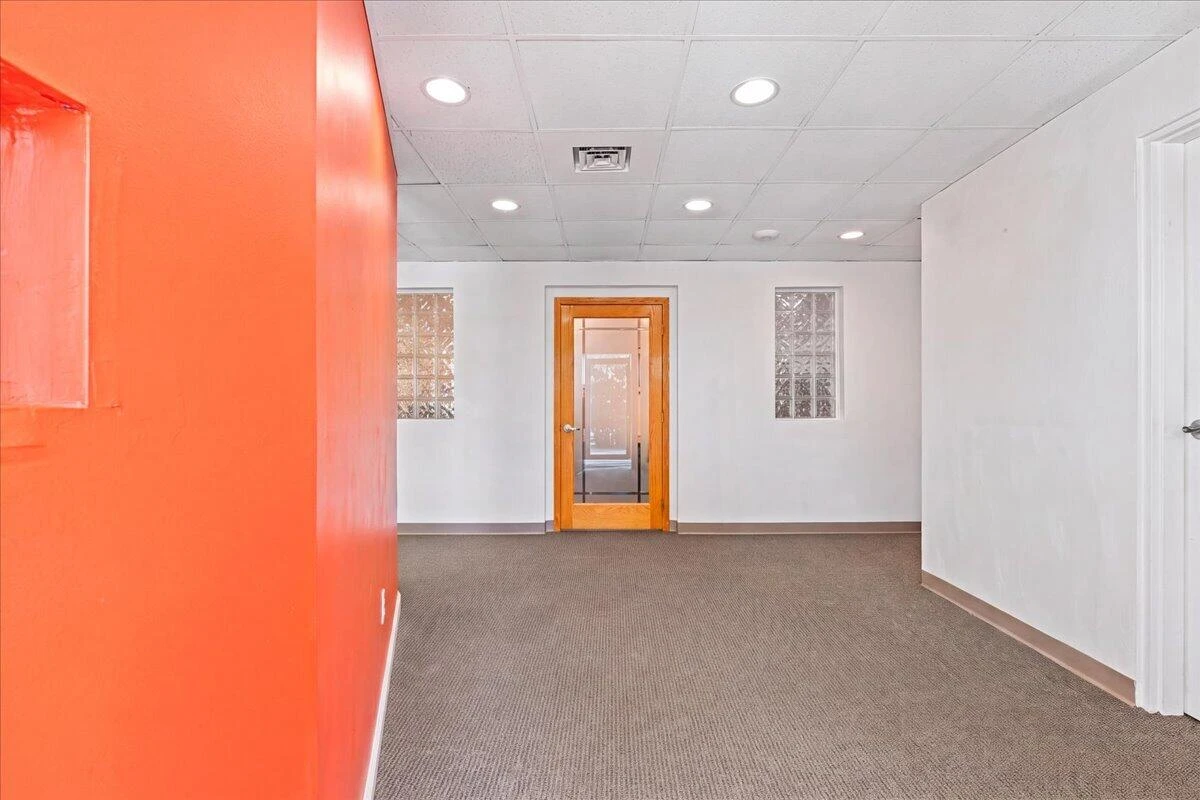 1125 1st ST SW - Photo 7