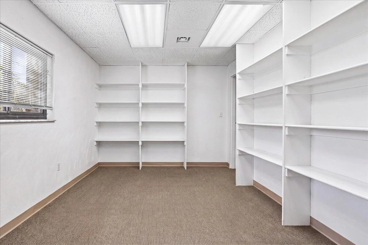 1125 1st ST SW - Photo 8