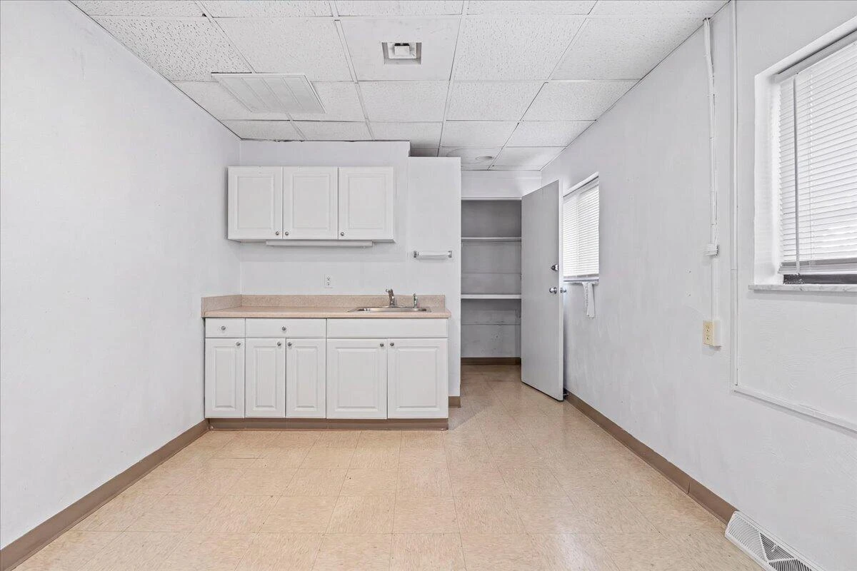 1125 1st ST SW - Photo 10