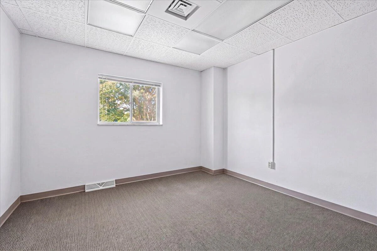 1125 1st ST SW - Photo 12