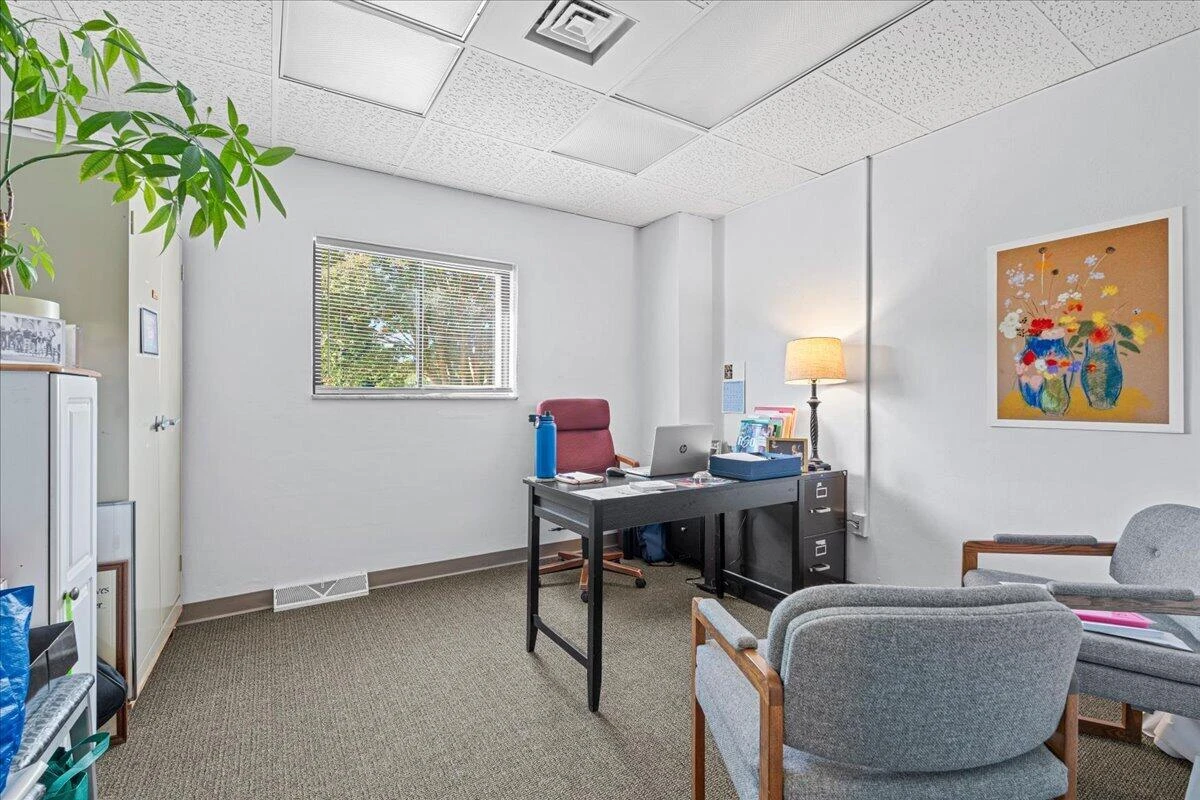 1125 1st ST SW - Photo 13