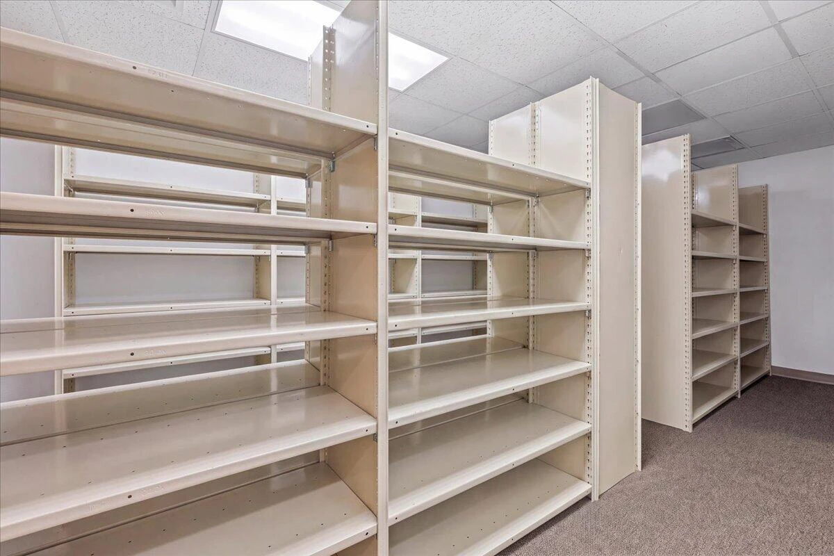 1125 1st ST SW - Photo 14