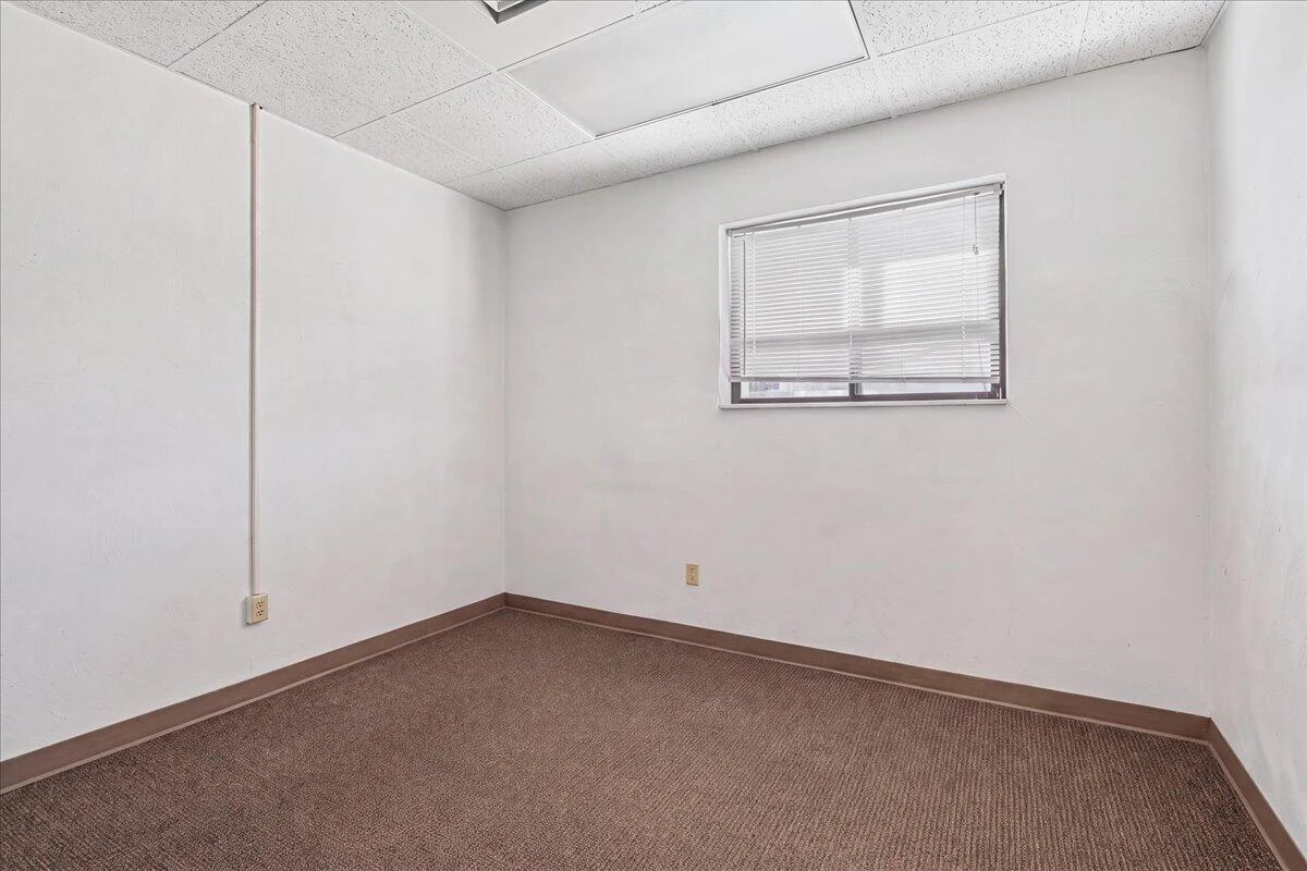 1125 1st ST SW - Photo 15