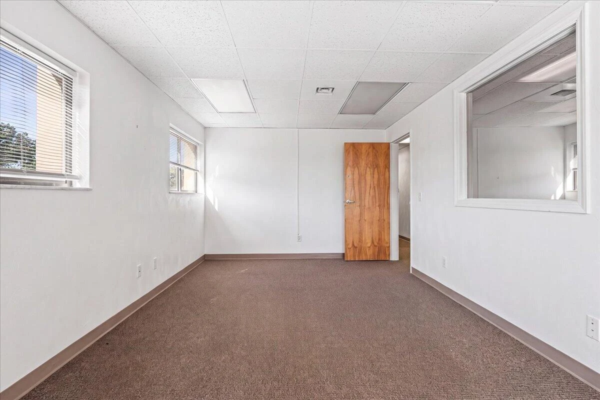 1125 1st ST SW - Photo 16
