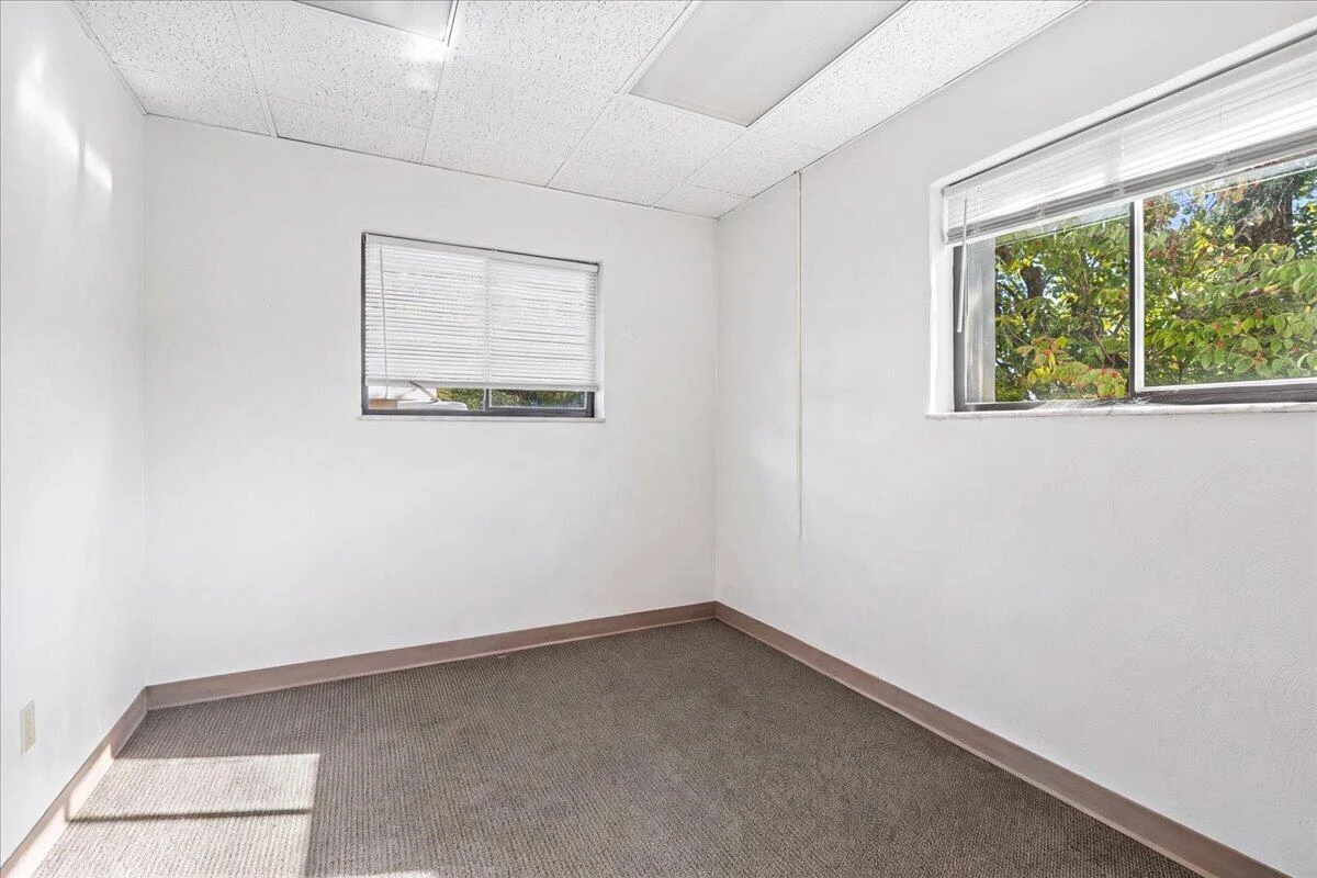 1125 1st ST SW - Photo 17