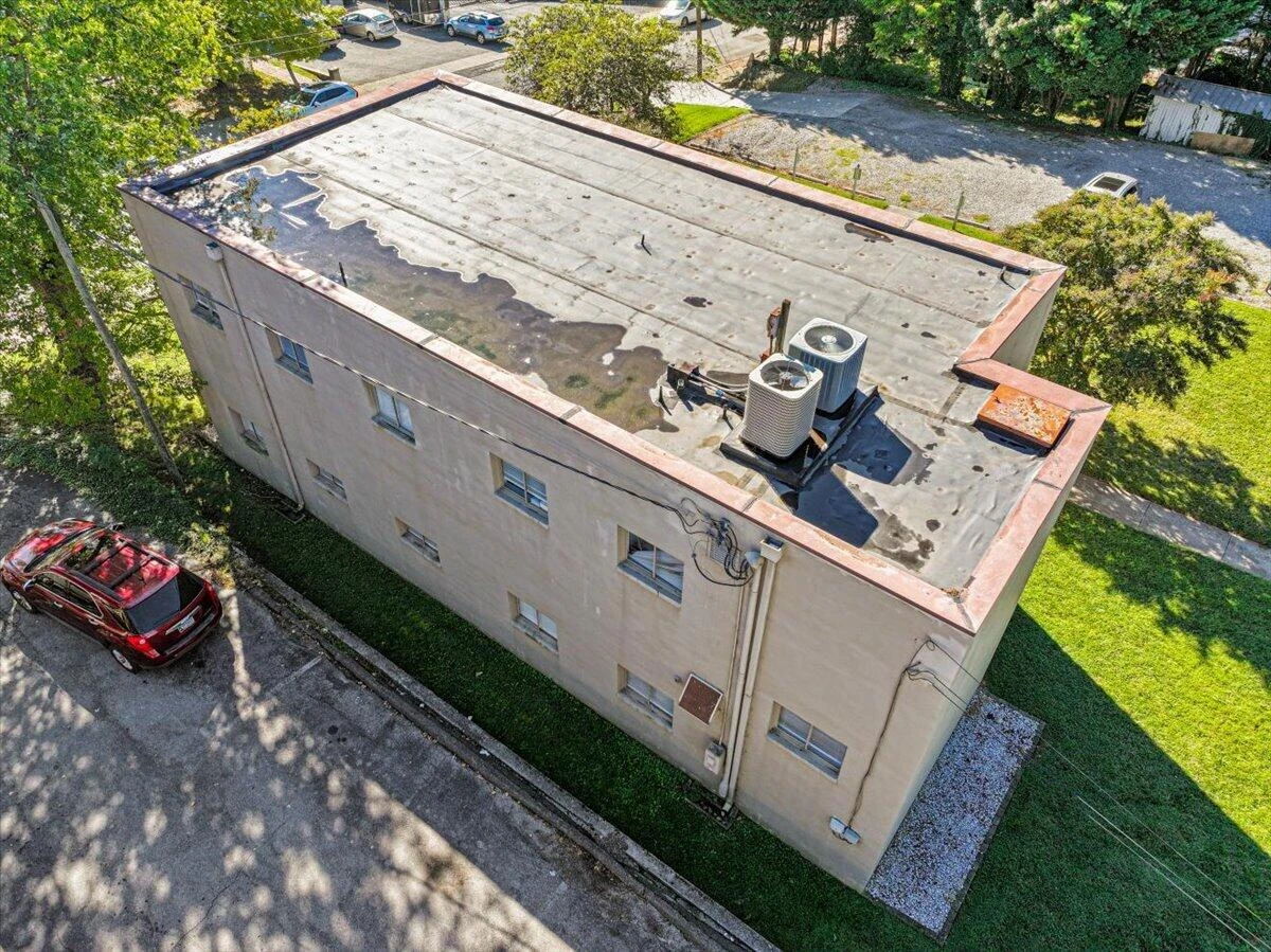 1125 1st ST SW - Photo 19