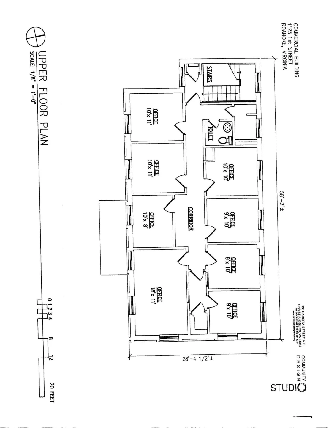 1125 1st ST SW - Photo 24